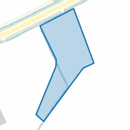 Perceel UDH00-F-3129