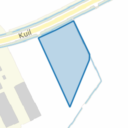 Perceel UDH00-F-3130