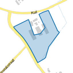 Perceel UDH00-F-3131