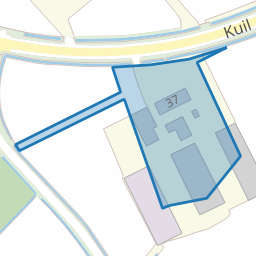 Perceel UDH00-F-3132