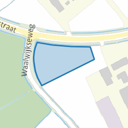 Perceel UDH00-F-3133