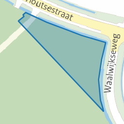 Perceel UDH00-F-3134