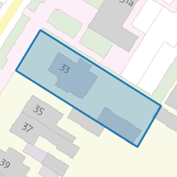 Perceel UDH00-F-3138