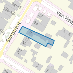 Perceel UDH00-F-3144