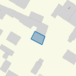 Perceel UDH00-F-3145