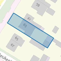 Perceel UDH00-F-3169