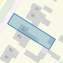 Perceel UDH00-F-3170