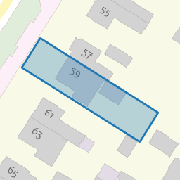 Perceel UDH00-F-3171