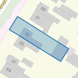 Perceel UDH00-F-3174