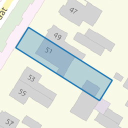 Perceel UDH00-F-3175