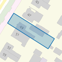 Perceel UDH00-F-3176