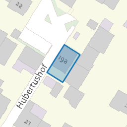 Perceel UDH00-F-3189