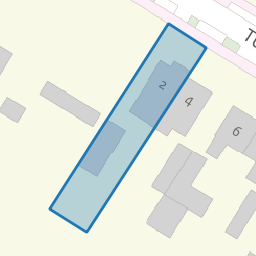 Perceel UDH00-F-3190