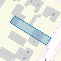 Perceel UDH00-F-3192