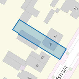 Perceel UDH00-F-3193