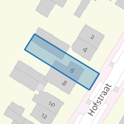 Perceel UDH00-F-3194