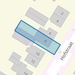 Perceel UDH00-F-3195