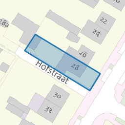 Perceel UDH00-F-3200