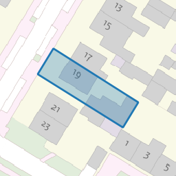 Perceel UDH00-F-3205