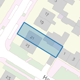 Perceel UDH00-F-3206