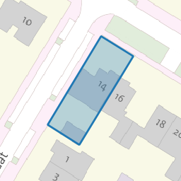 Perceel UDH00-F-3208