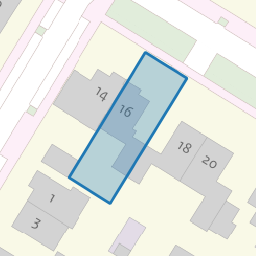 Perceel UDH00-F-3209