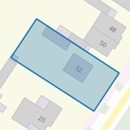 Perceel UDH00-F-3234