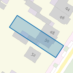 Perceel UDH00-F-3235