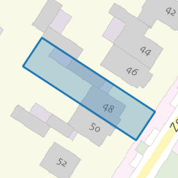 Perceel UDH00-F-3236