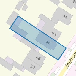 Perceel UDH00-F-3237