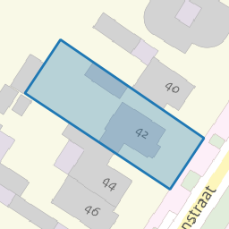 Perceel UDH00-F-3239