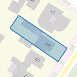 Perceel UDH00-F-3240