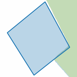 Perceel UDH00-F-3244