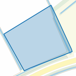 Perceel UDH00-F-3251