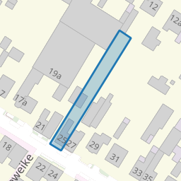 Perceel UDH00-F-3270