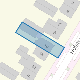 Perceel UDH00-F-3274