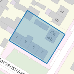 Perceel UDH00-F-3278