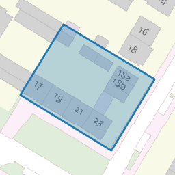 Perceel UDH00-F-3286