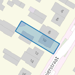 Perceel UDH00-F-3288