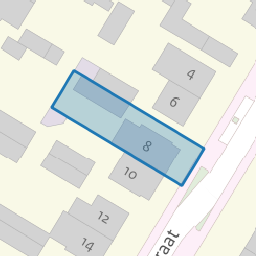 Perceel UDH00-F-3289