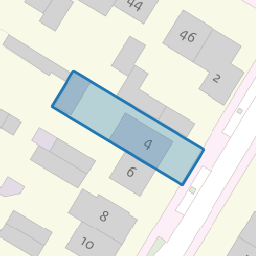 Perceel UDH00-F-3291