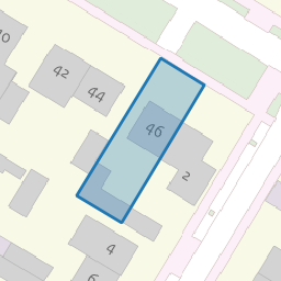 Perceel UDH00-F-3293