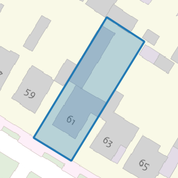 Perceel UDH00-F-3297