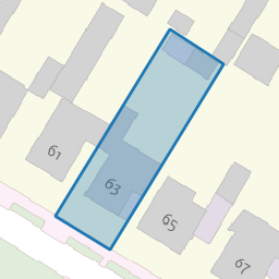 Perceel UDH00-F-3298