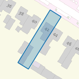 Perceel UDH00-F-3304