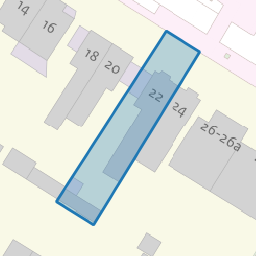 Perceel UDH00-F-3311