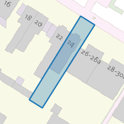 Perceel UDH00-F-3312