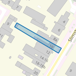 Perceel UDH00-F-3321