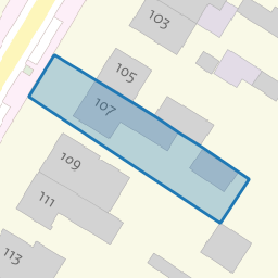 Perceel UDH00-F-3328