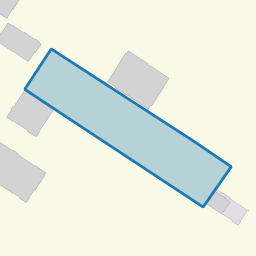 Perceel UDH00-F-3329